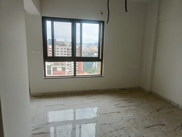 Room in 4 BHK Apartment at Kakkad La Vida, Balewadi – for Sale