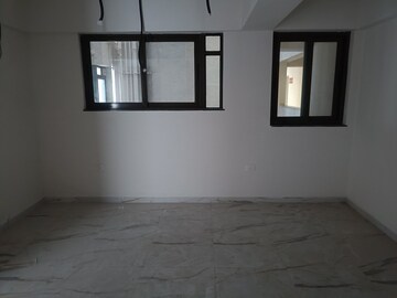 Room in 4 BHK Apartment at Kakkad La Vida, Balewadi – for Sale