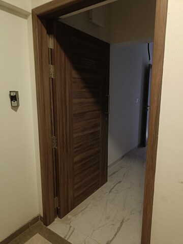 Room in 4 BHK Apartment at Kakkad La Vida, Balewadi – for Sale