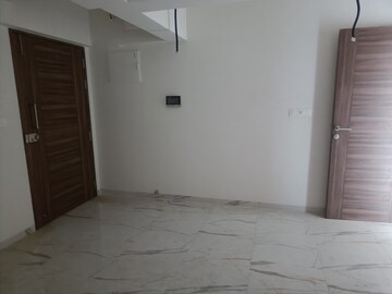 Room in 4 BHK Apartment at Kakkad La Vida, Balewadi – for Sale
