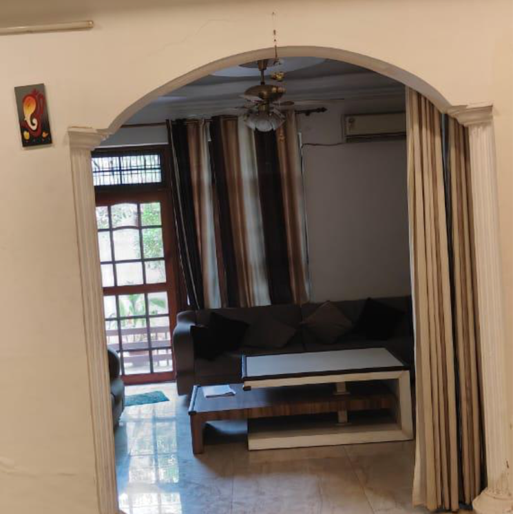 Room, gomti nagar Pg For Girls In Gomti Nagar 9723998