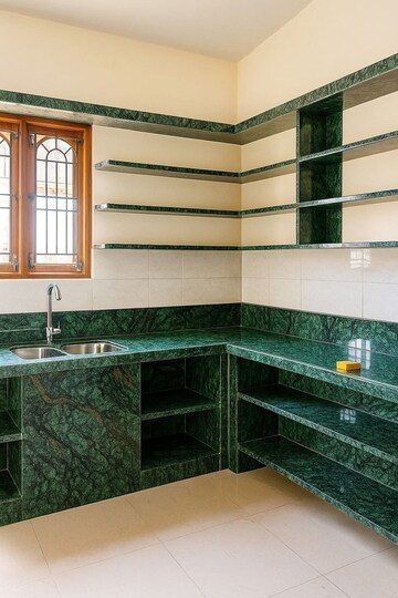 Room in  Pg at Vineet Khand – for Rent