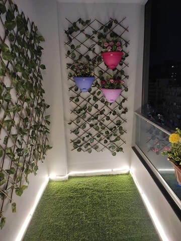 Room in  Pg at Vineet Khand – for Rent