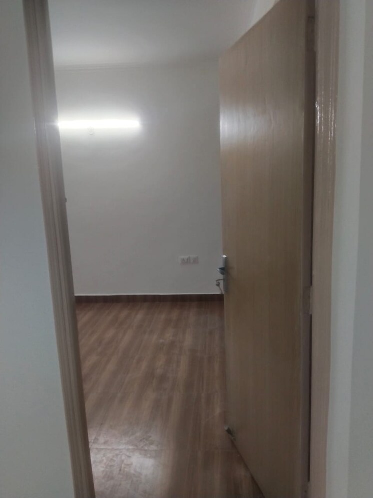 Cover Image, gardenia-gateway 3 Bedroom 1595 Sq.Ft. Apartment In Sector 75 Noida 9724011