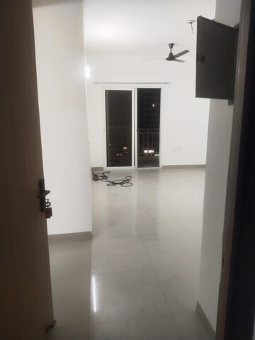 Room in 3 BHK Apartment at Gardenia Gateway, Sector 75 – for Rent