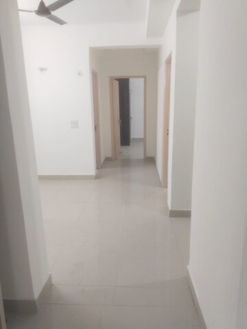 Room in 3 BHK Apartment at Gardenia Gateway, Sector 75 – for Rent