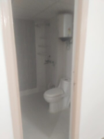 Building Lobby in 3 BHK Apartment at Gardenia Gateway, Sector 75 – for Rent