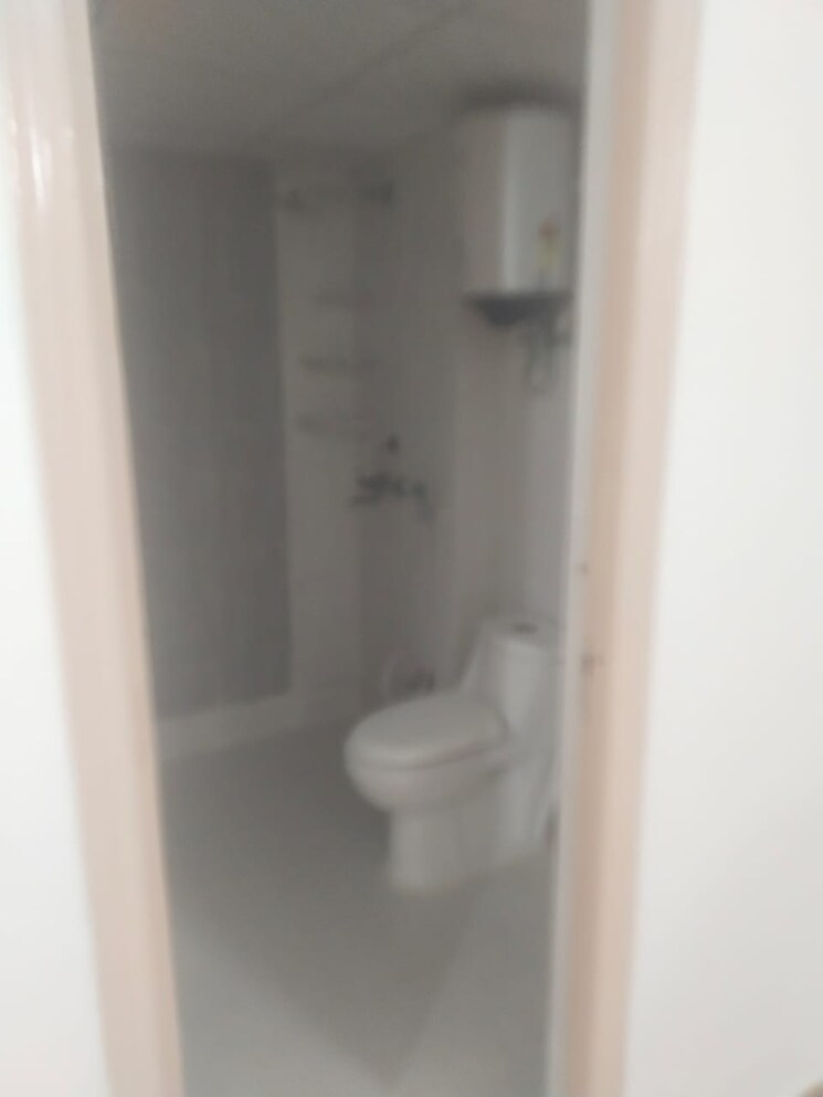 undefined, gardenia-gateway 3 Bedroom 1595 Sq.Ft. Apartment In Sector 75 Noida 9724011