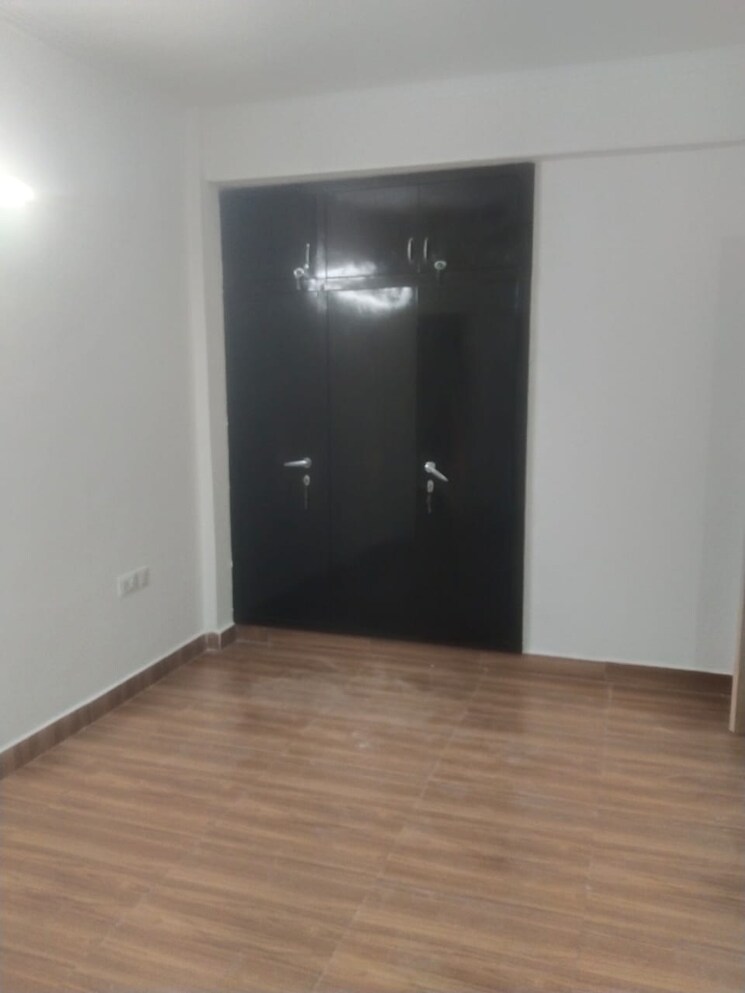 Room, gardenia-gateway 3 Bedroom 1595 Sq.Ft. Apartment In Sector 75 Noida 9724011