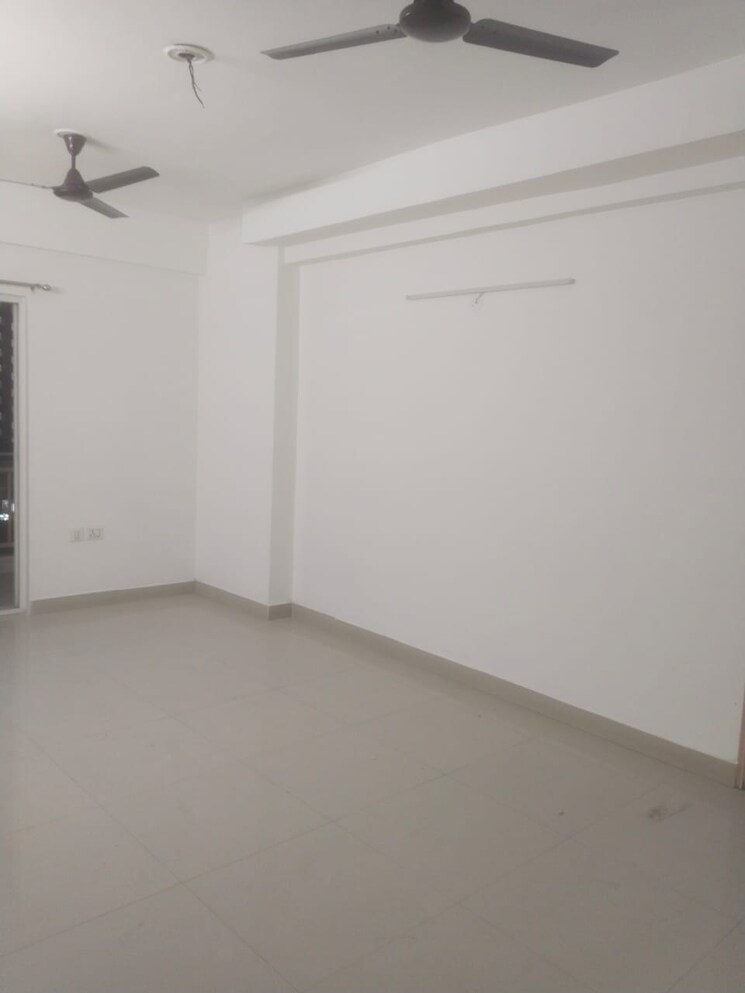 Room, gardenia-gateway 3 Bedroom 1595 Sq.Ft. Apartment In Sector 75 Noida 9724011
