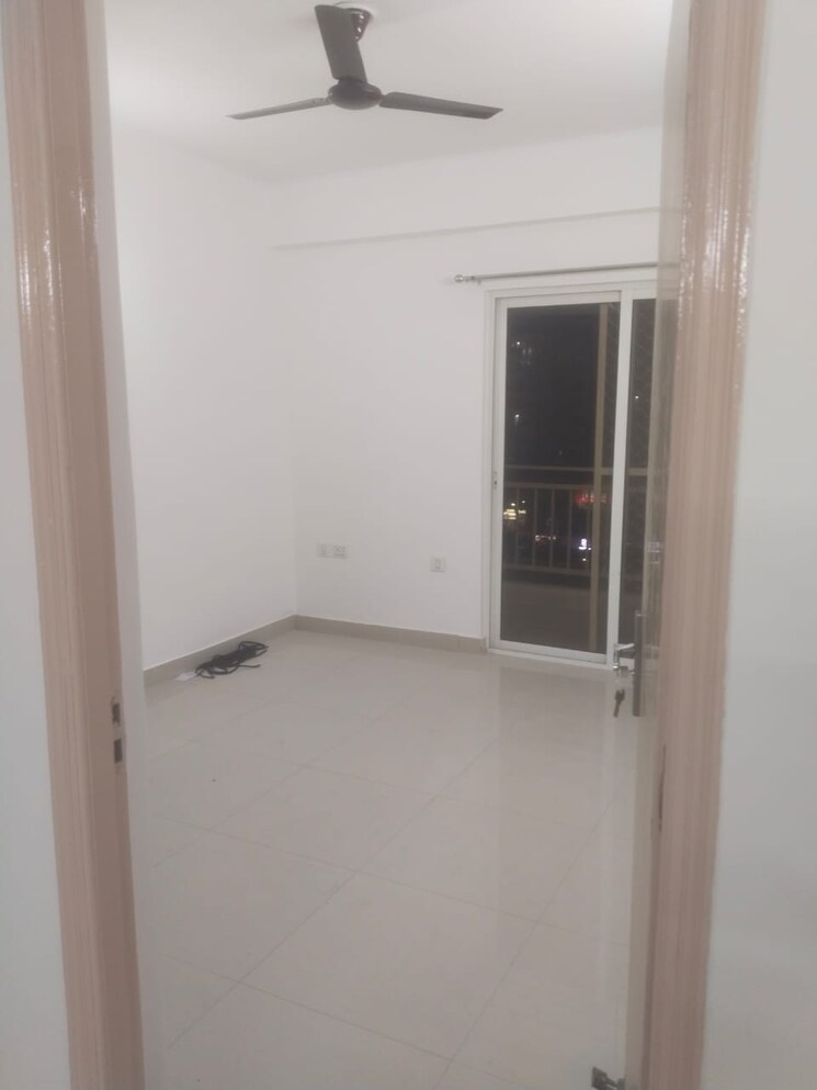 Room, gardenia-gateway 3 Bedroom 1595 Sq.Ft. Apartment In Sector 75 Noida 9724011