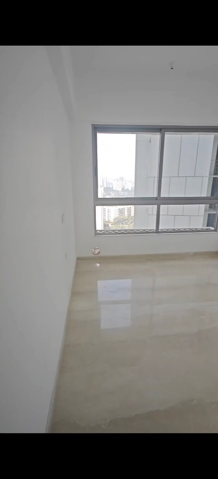 Room, kalpataru-immensa 3 Bedroom 1150 Sq.Ft. Apartment In Kolshet Road Thane 9724017