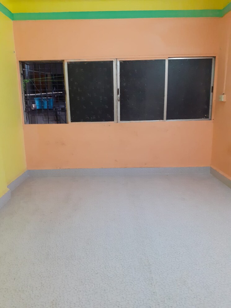 Room, baburao-dhore-bhavan 1.5 Bedroom 670 Sq.Ft. Apartment In Old Sangvi Pune 9724021