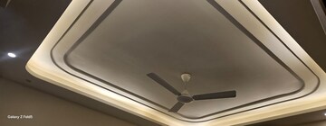 Furnished Amenities in 4 BHK Builder Floor at Green Wood City, Sector 45 – for Rent