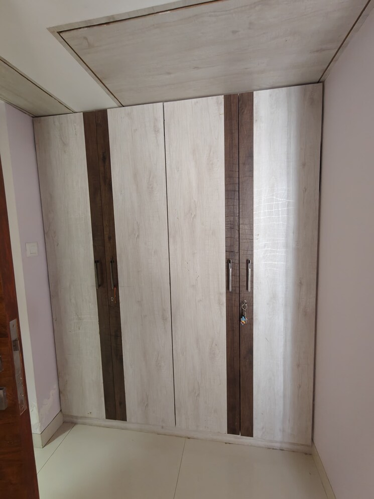 undefined, avant-heritage 2 Bedroom 604 Sq.Ft. Apartment In Jogeshwari East Mumbai 9724022