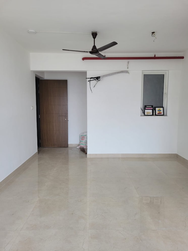 Room, runwal-forests 1 Bedroom 430 Sq.Ft. Apartment In Kanjurmarg West Mumbai 9724032
