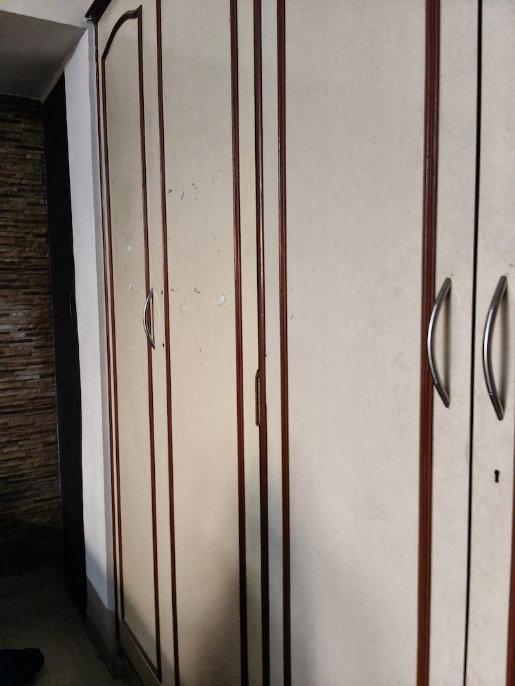 undefined, sagar-avenue 2 Bedroom 900 Sq.Ft. Apartment In Santacruz East Mumbai 9724036