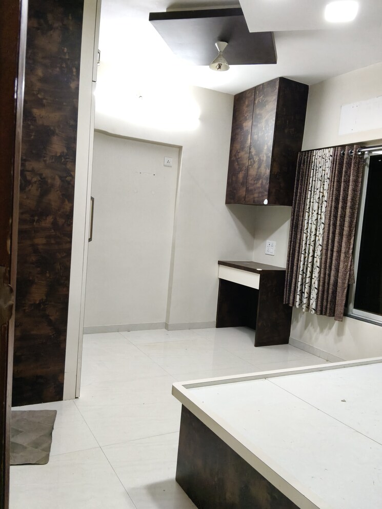 Team Area, swaroop-residency 2.5 Bedroom 1200 Sq.Ft. Apartment In Ghatkopar East Mumbai 9724040