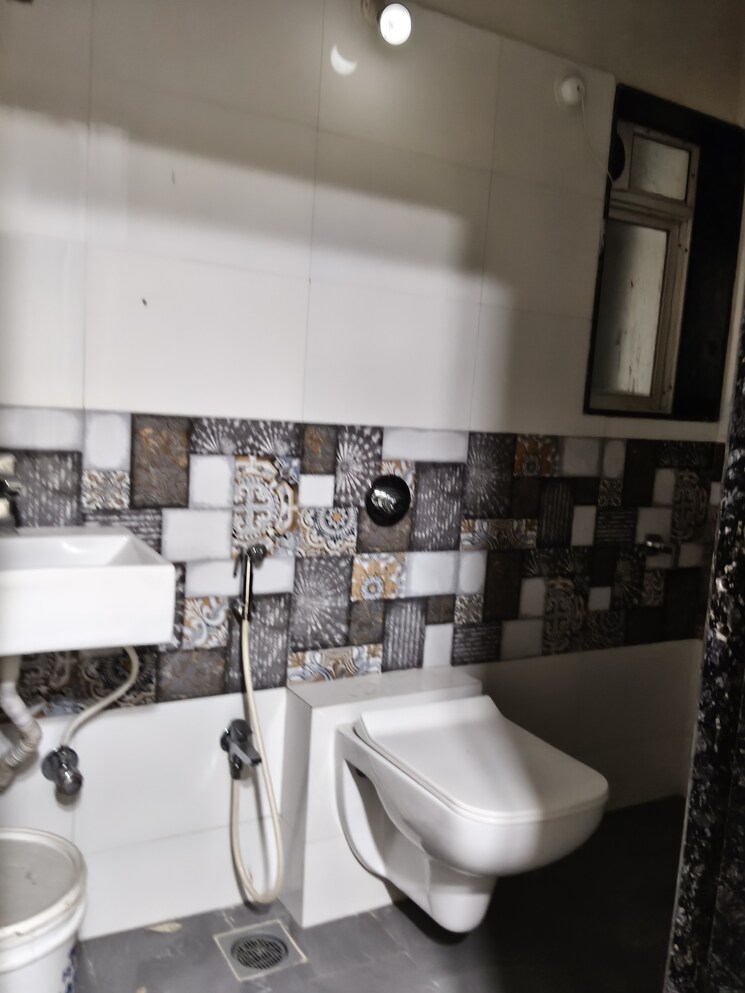 Team Area, swaroop-residency 2.5 Bedroom 1200 Sq.Ft. Apartment In Ghatkopar East Mumbai 9724040