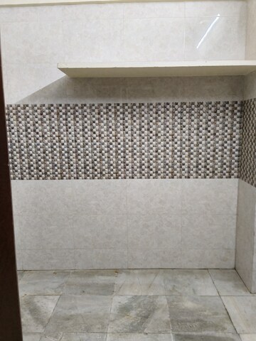 Bedroom in 1 BHK Apartment at Sagar Avenue, Santacruz East – for Rent