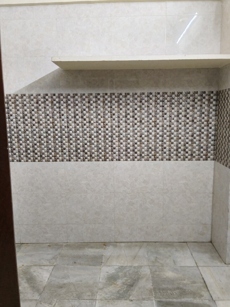 Bedroom, sagar-avenue 1 Bedroom 500 Sq.Ft. Apartment In Santacruz East Mumbai 9724042