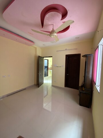 Room in 2 BHK Apartment at Greenspace West Square, Manikonda – for Rent