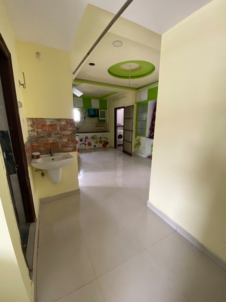 Room, greenspace-west-square 2 Bedroom 1200 Sq.Ft. Apartment In Manikonda Hyderabad 9724053