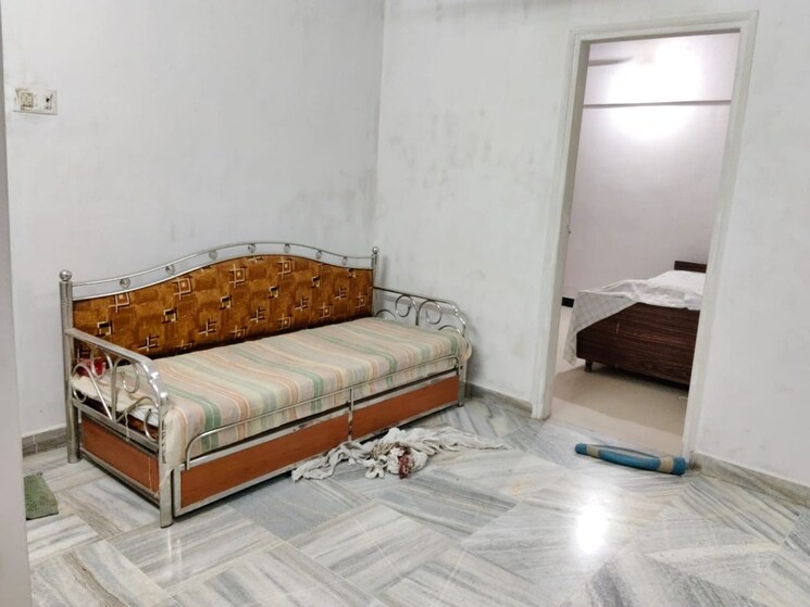 Cover Image, surya-darshan-chs-borivali-east 2 Bedroom 600 Sq.Ft. Apartment In Borivali East Mumbai 9724059