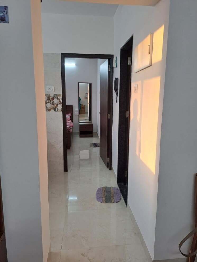 undefined, sethia-aashray-phase-1 1 Bedroom 321 Sq.Ft. Apartment In Kandivali East Mumbai 9724063