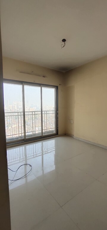 Studio Apartment For Rent in Marathon NeoSkies, Utkarsh Nagar