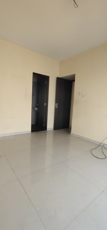 Living Room in Studio Apartment at Marathon NeoSkies, Utkarsh Nagar – for Rent