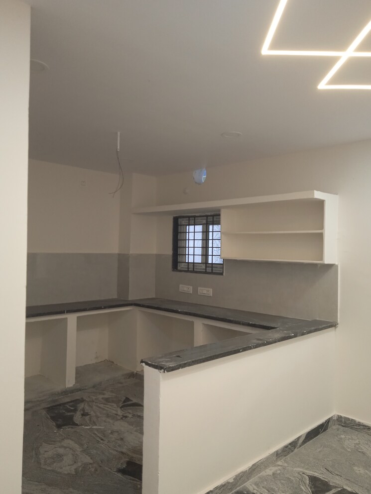 Kitchen, gajularamaram 4 Bedroom 110 Sq.Yd. Independent House In Gajularamaram Hyderabad 9724089