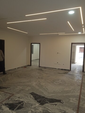 Room in 4 BHK Independent House at Gajularamaram – for Sale