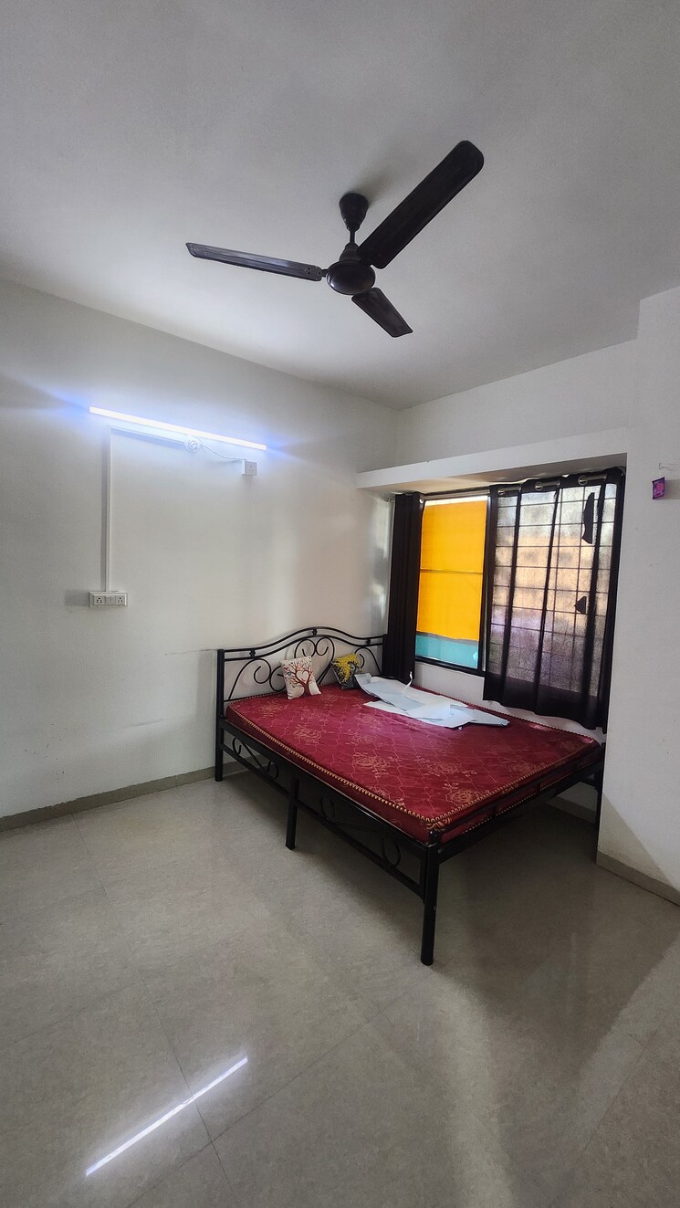 undefined, malkani-bella-view 1 Bedroom 600 Sq.Ft. Apartment In Sanjay Park Pune 9724110