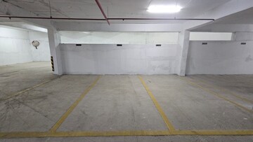 1 BHK Apartment For Rent in Sah Santiago Uptown, Ravet