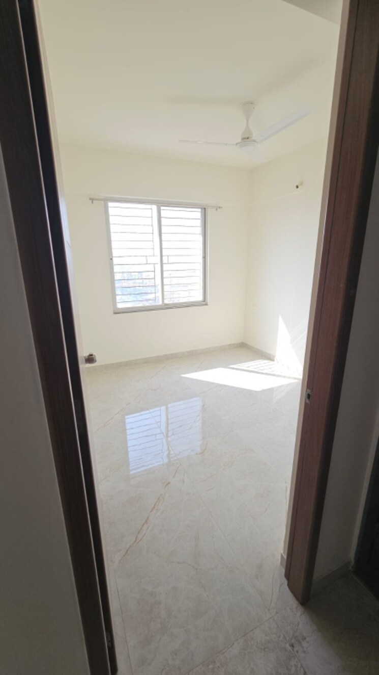 Room, sah-santiago-uptown 1 Bedroom 650 Sq.Ft. Apartment In Ravet Pune 9724126