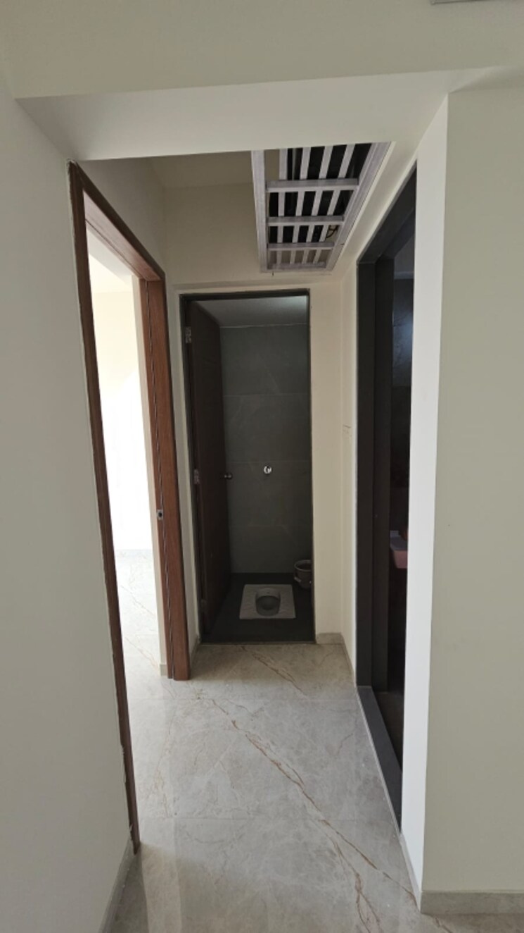 undefined, sah-santiago-uptown 1 Bedroom 650 Sq.Ft. Apartment In Ravet Pune 9724126