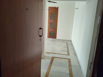 2 BHK Apartment For Rent in Ansal Sushant Estate, Sector 52
