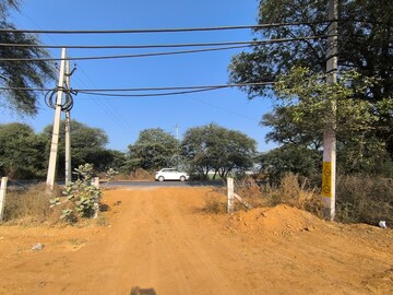  Land For Sale in Pataudi