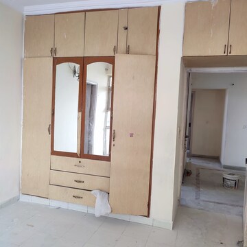 4 BHK Apartment For Rent in Ansal Sushant Estate, Sector 52