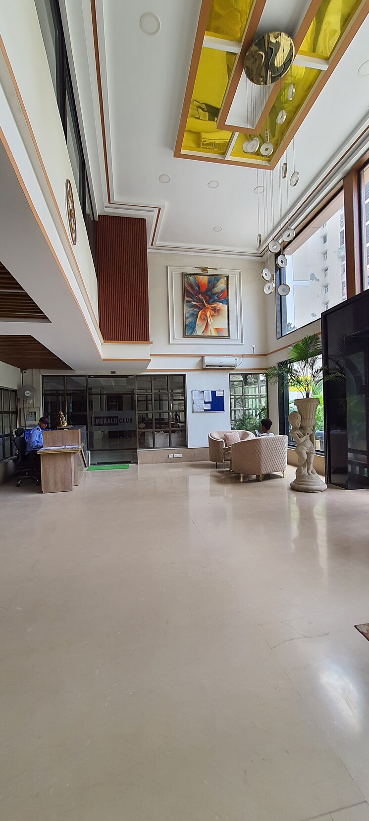 Cover Image, jkg-palm-resort 3 Bedroom 1475 Sq.Ft. Apartment In Raj Nagar Extension Ghaziabad 9724137