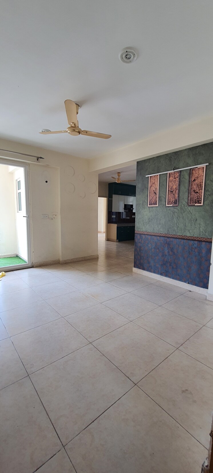 undefined, jkg-palm-resort 3 Bedroom 1475 Sq.Ft. Apartment In Raj Nagar Extension Ghaziabad 9724137