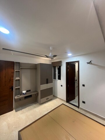 3 BHK Builder Floor For Sale in Sahastradhara