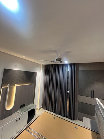 Furnished Amenities in 3 BHK Builder Floor at Sahastradhara – for Sale