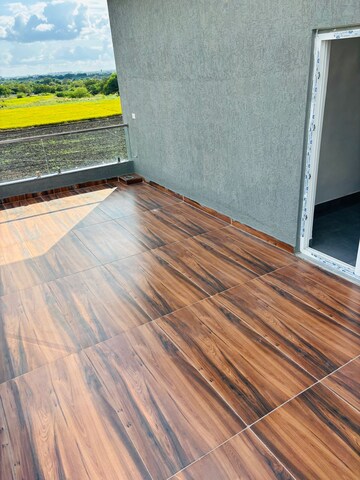 Room in 4 BHK Villa at Dulapally – for Sale