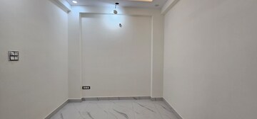 Room in 3 BHK Builder Floor at Sector 1 Greater Noida – for Sale