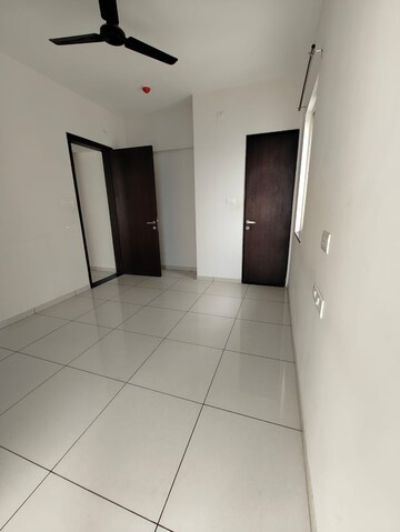 Building Lobby in 2 BHK Apartment at VJ YashOne Infinitee, Tathawade – for Rent