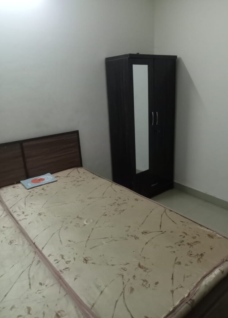 Cover Image, bliss-heights 2 Bedroom 900 Sq.Ft. Builder Floor In Sector 104 Noida 9724170