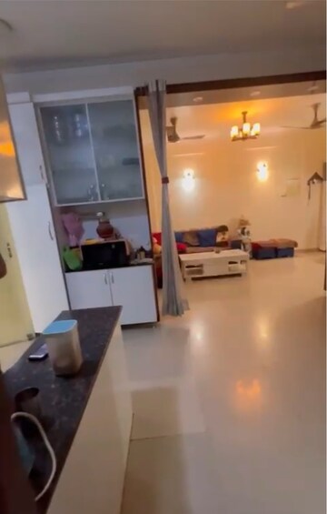  2 BHK Apartment at Gulmohur Garden, Raj Nagar Extension – for Rent