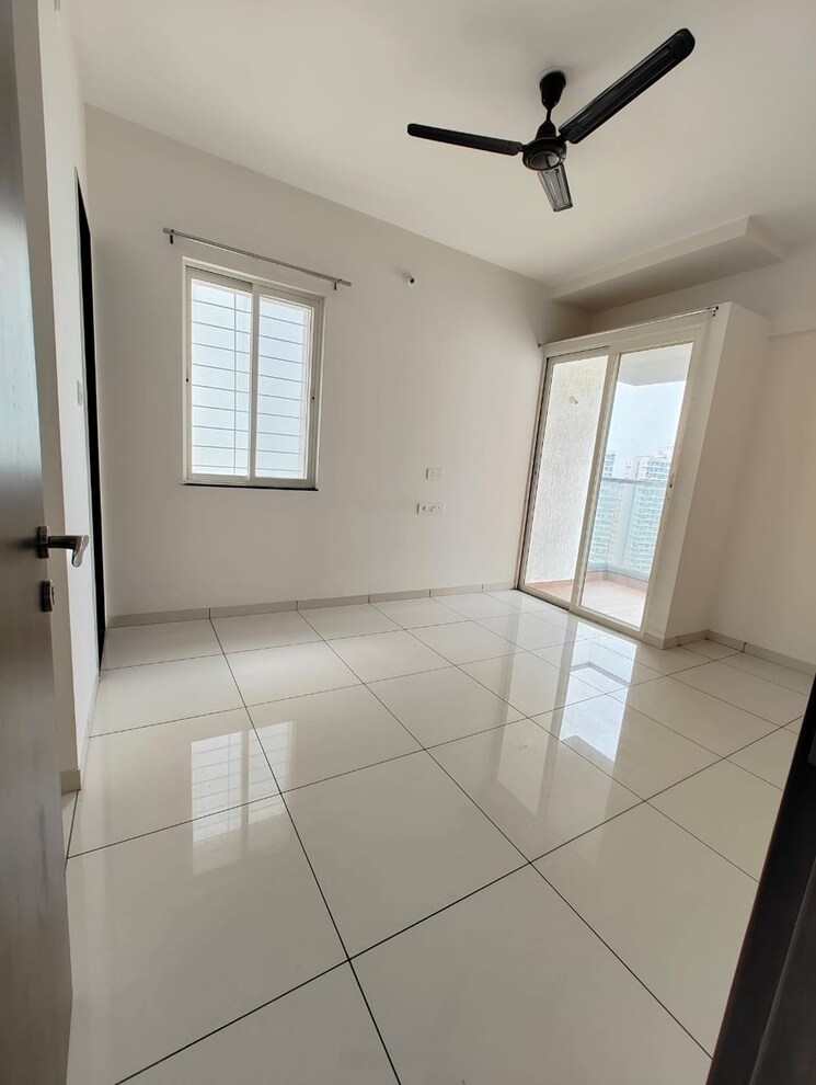 Room, vj-yashone-infinitee 2 Bedroom 965 Sq.Ft. Apartment In Tathawade Pune 9724179